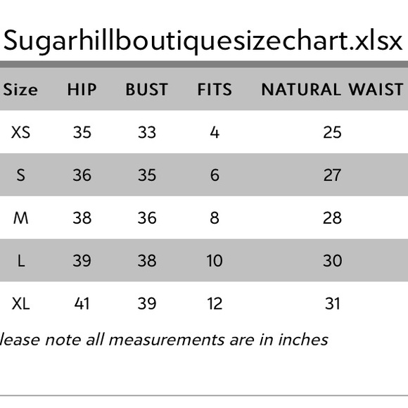 NWOT Sugarhill boutique hot air balloon dress - Picture 3 of 6